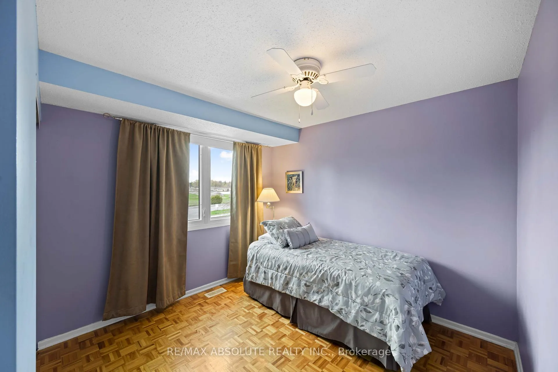 Photo 10 of Unit C, 29C Varley Drive, Ottawa, Kanata - Beaverbrook — HOMEH