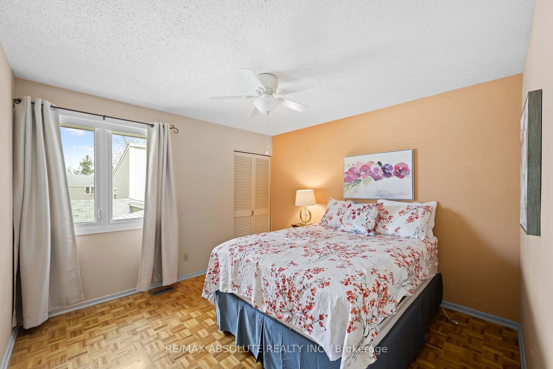 Photo 11 of Unit C, 29C Varley Drive, Ottawa, Kanata - Beaverbrook — HOMEH