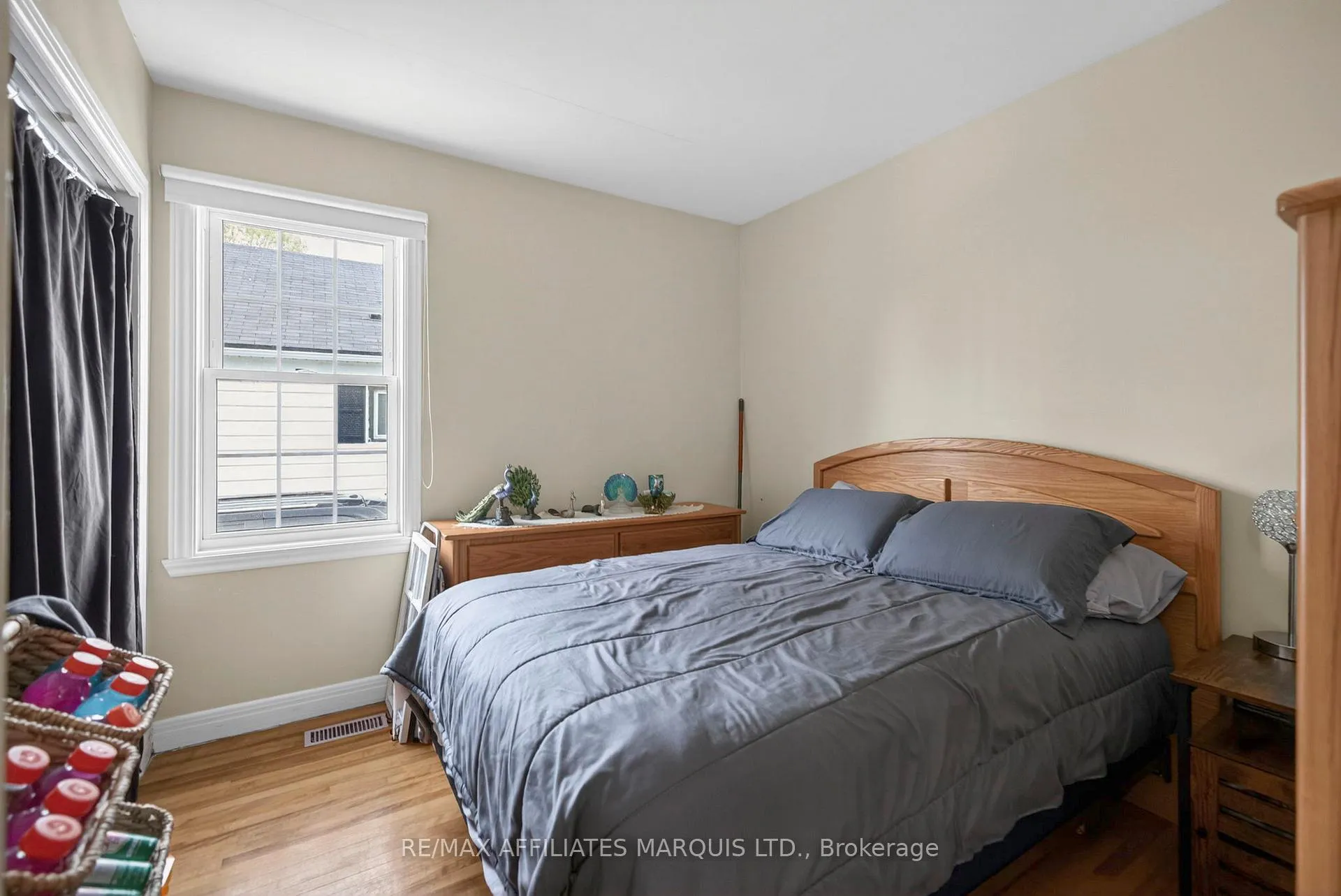 Photo 11 of 621 Grantwood Avenue, Cornwall — HOMEH
