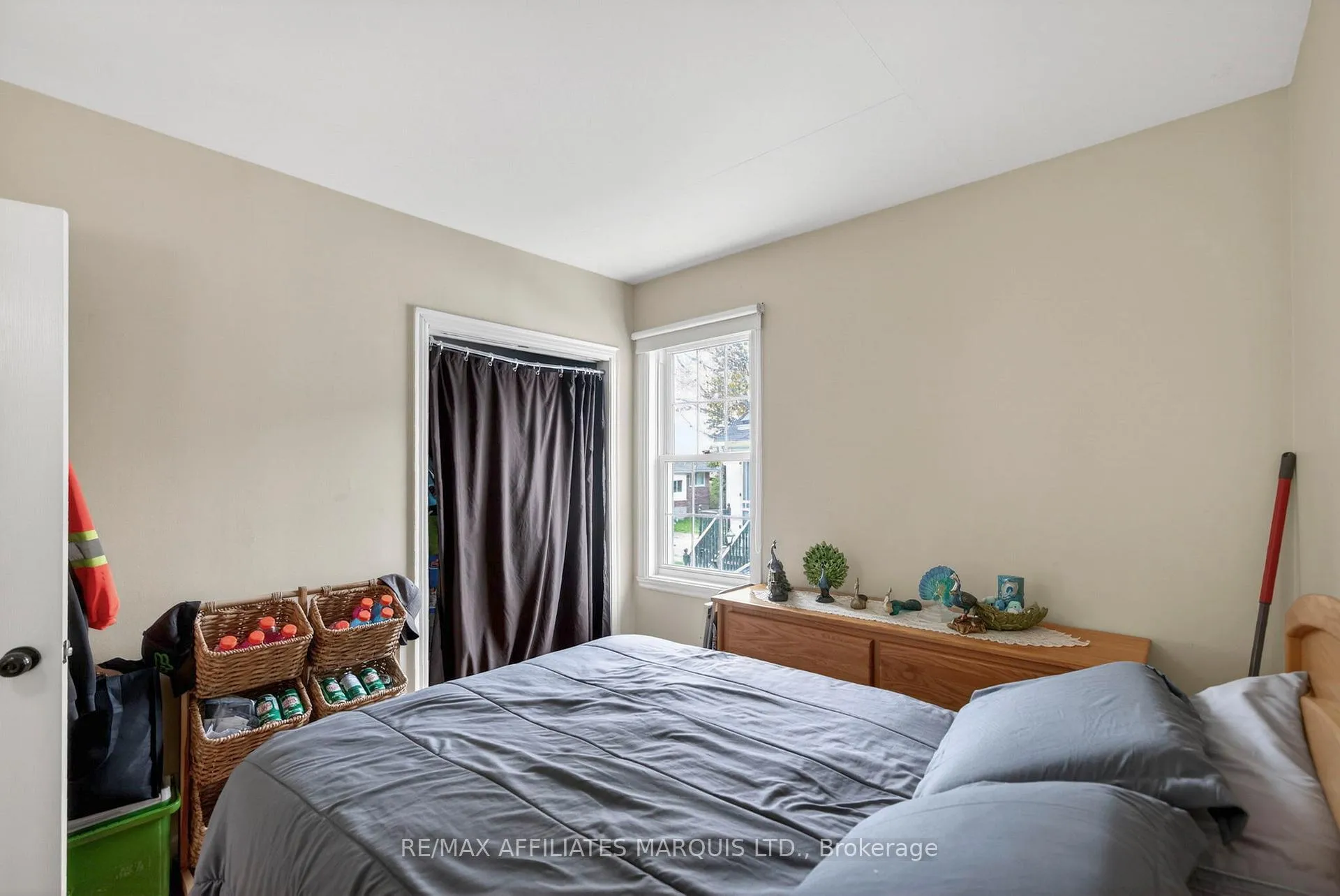 Photo 12 of 621 Grantwood Avenue, Cornwall — HOMEH