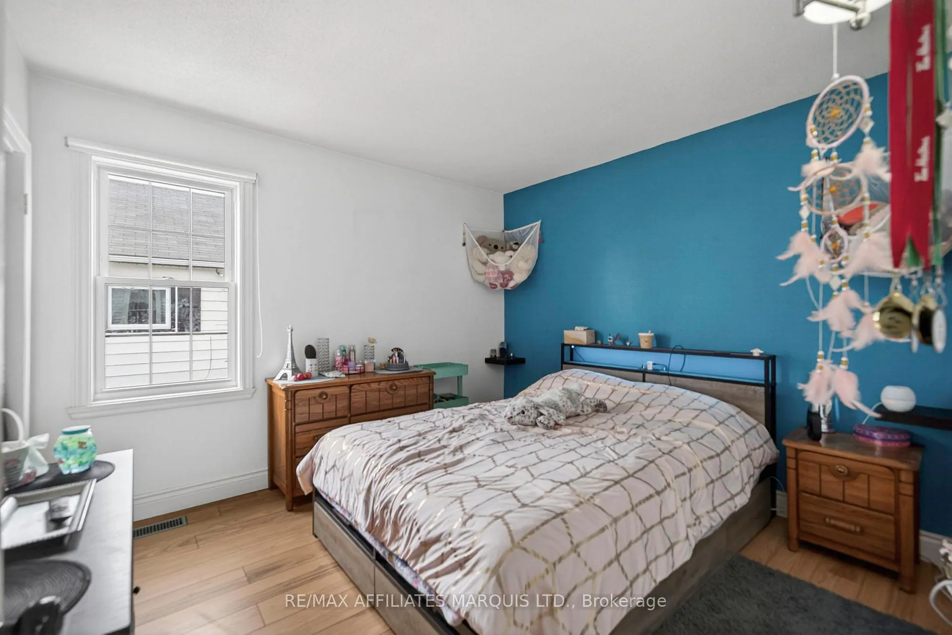 Photo 14 of 621 Grantwood Avenue, Cornwall — HOMEH