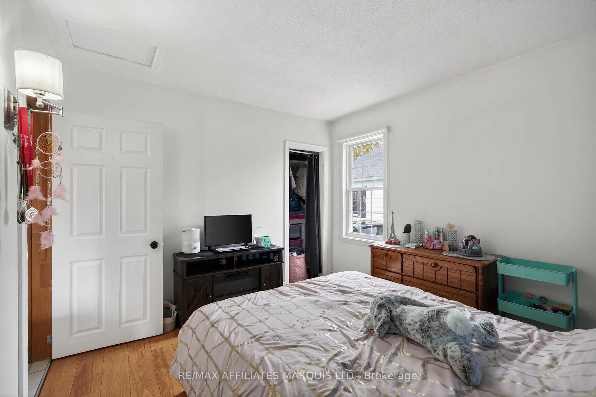 Photo 15 of 621 Grantwood Avenue, Cornwall — HOMEH