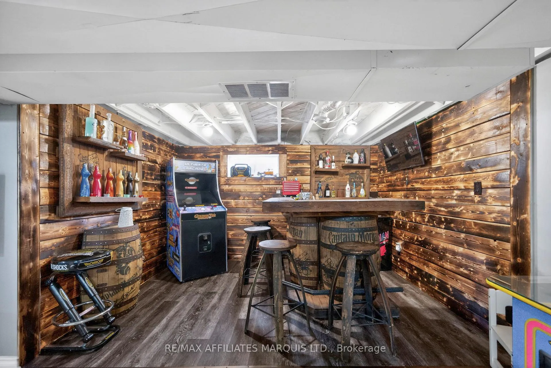 Photo 17 of 621 Grantwood Avenue, Cornwall — HOMEH