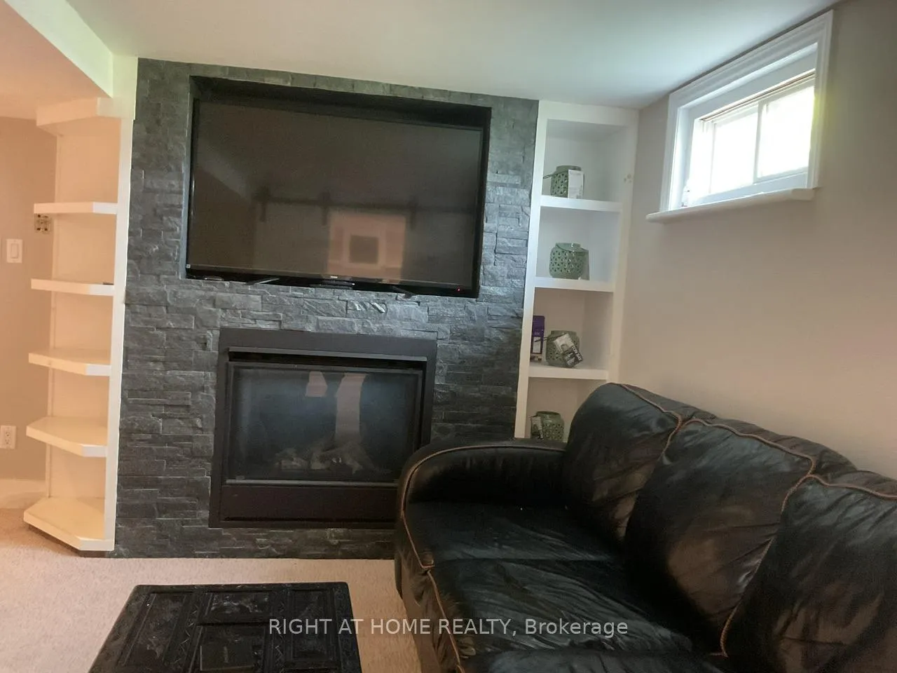 Photo 40 of 2 Columbia Street, St. Catharines, Downtown — HOMEH