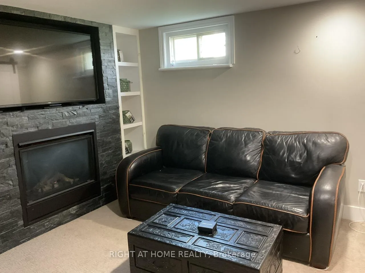 Photo 48 of 2 Columbia Street, St. Catharines, Downtown — HOMEH