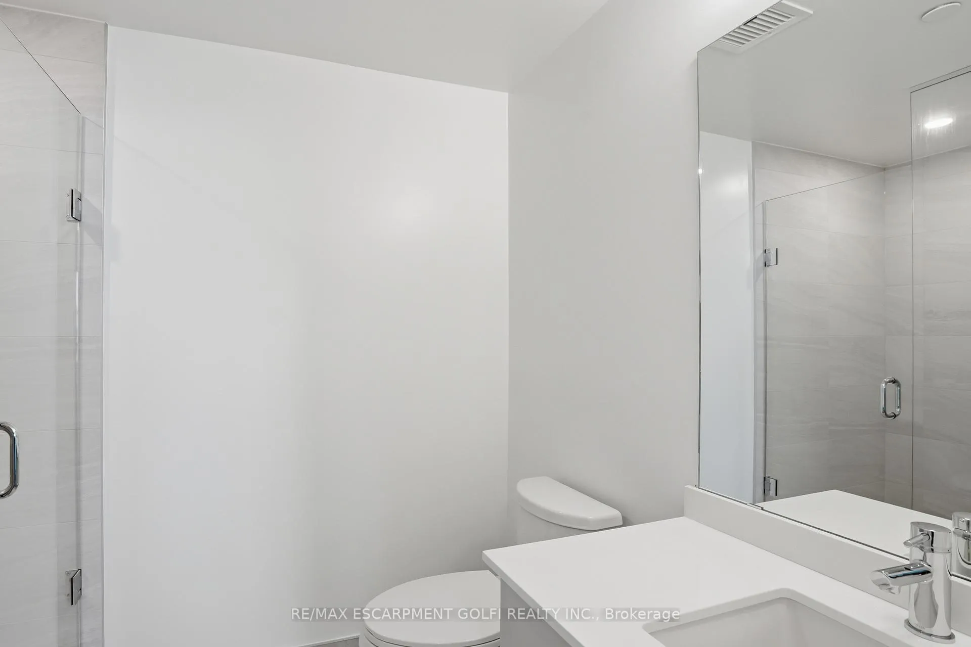 Photo 12 of Unit 1408, 2075 Lakeshore Road, Burlington, Brant — HOMEH