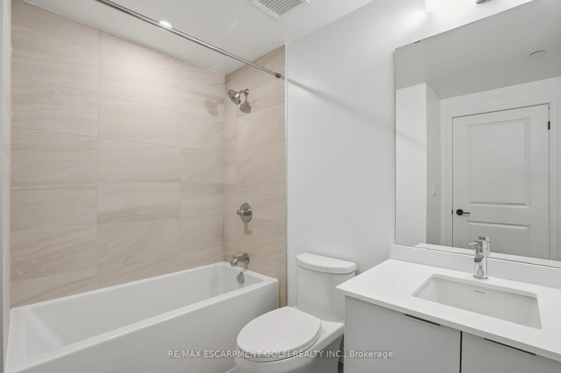 Photo 19 of Unit 1408, 2075 Lakeshore Road, Burlington, Brant — HOMEH