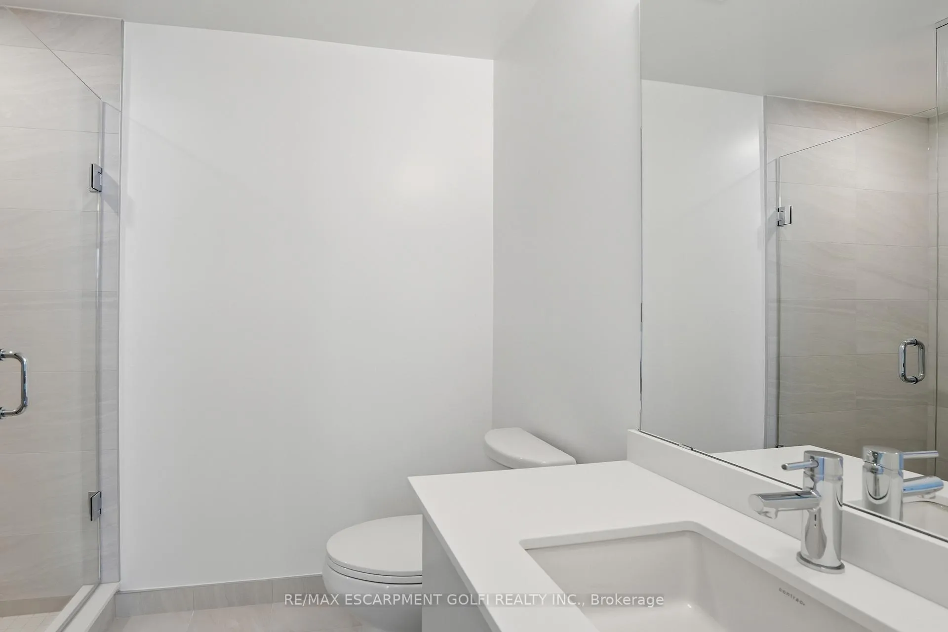 Photo 21 of Unit 1408, 2075 Lakeshore Road, Burlington, Brant — HOMEH