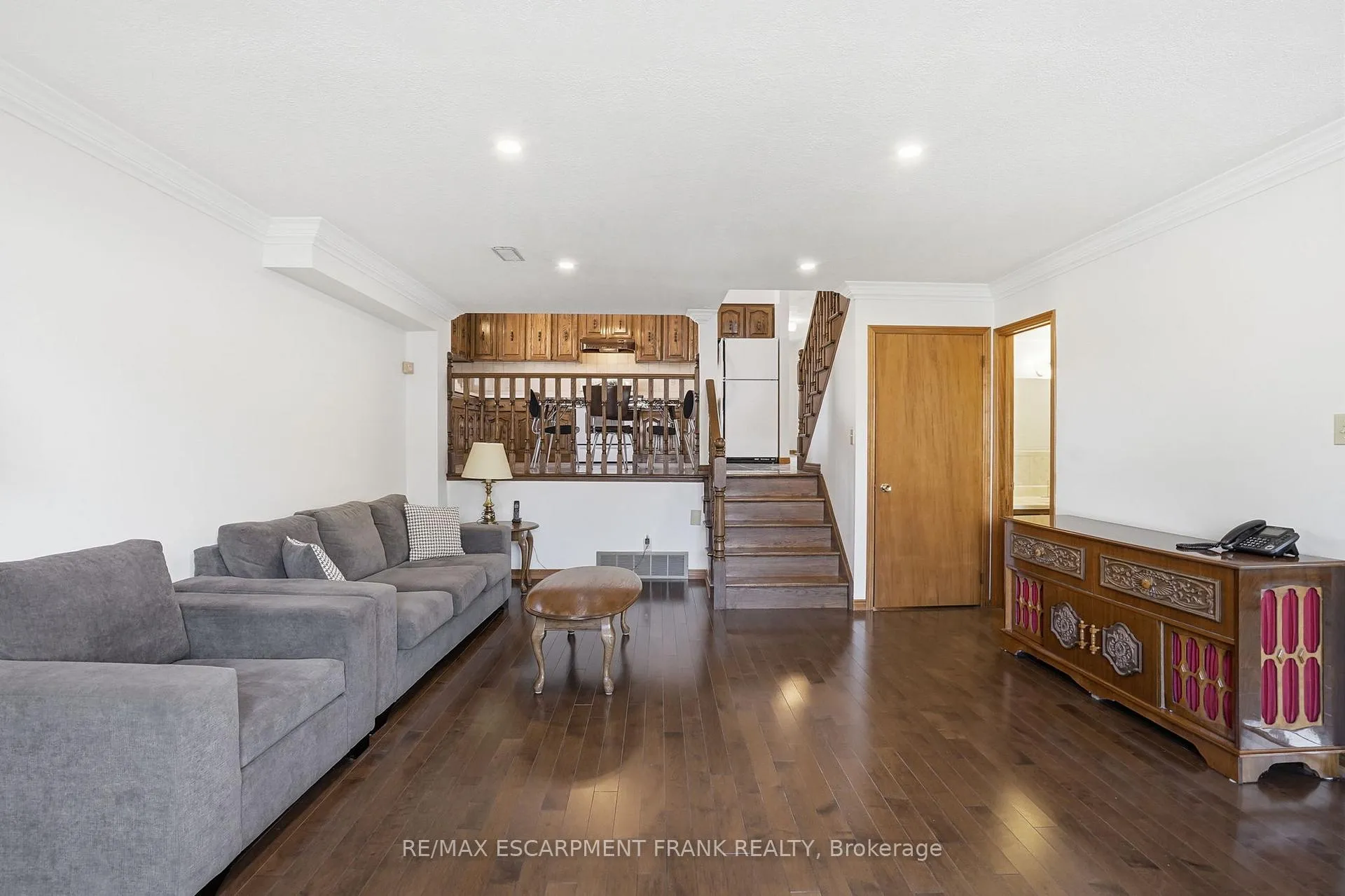 Photo 33 of 267 Greencedar Drive, Hamilton, Gurnett — HOMEH