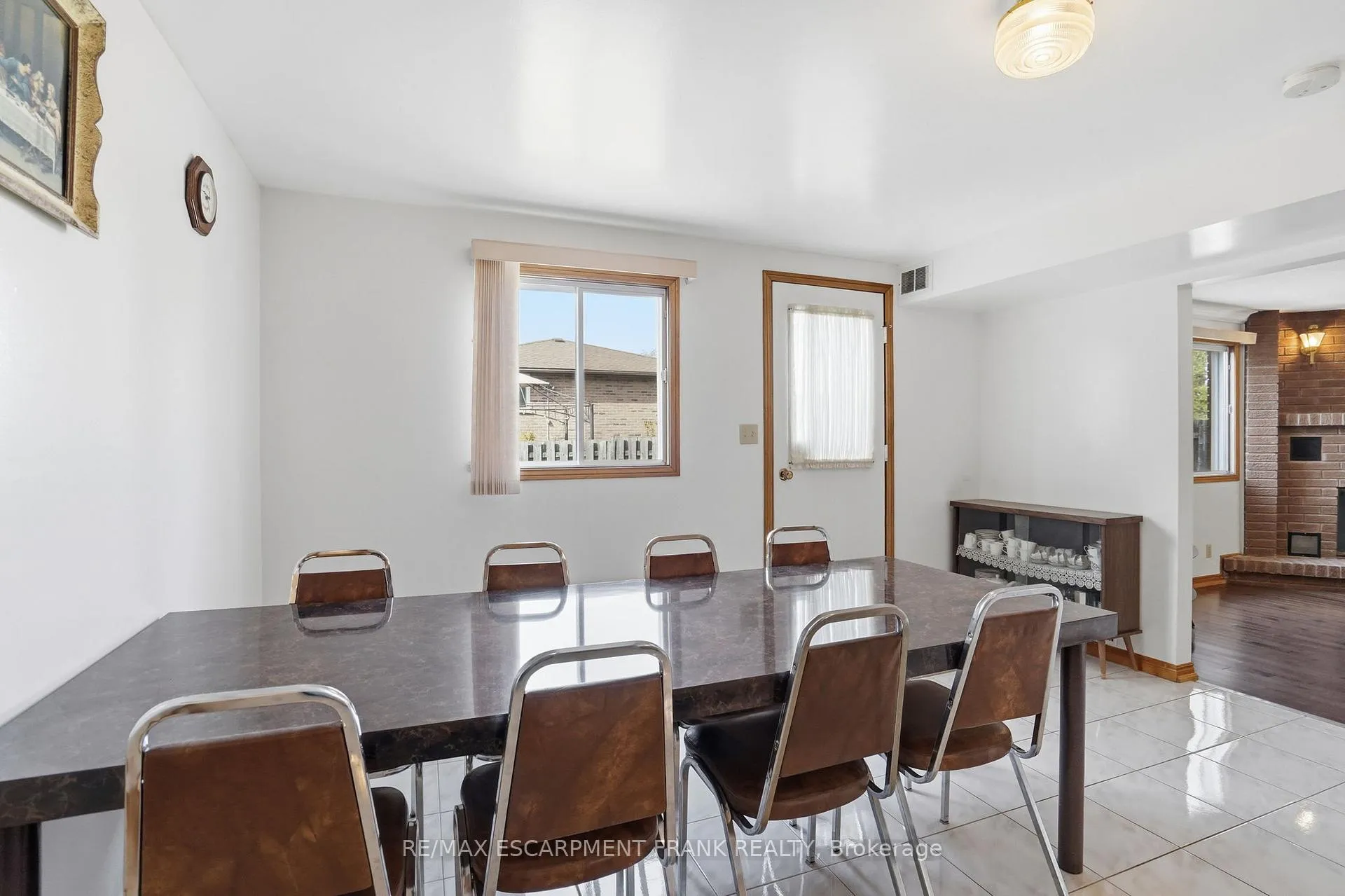 Photo 41 of 267 Greencedar Drive, Hamilton, Gurnett — HOMEH