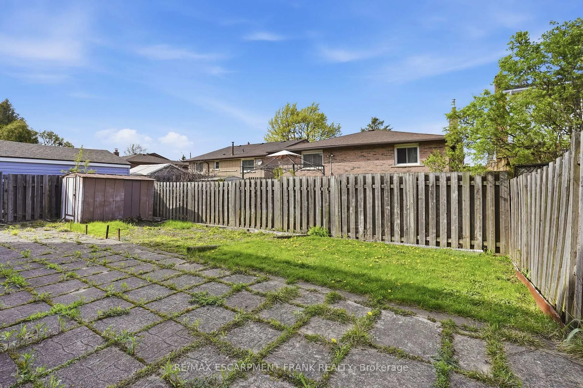 Photo 47 of 267 Greencedar Drive, Hamilton, Gurnett — HOMEH