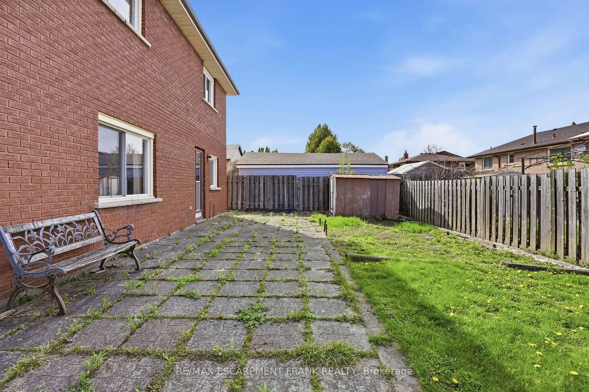 Photo 48 of 267 Greencedar Drive, Hamilton, Gurnett — HOMEH