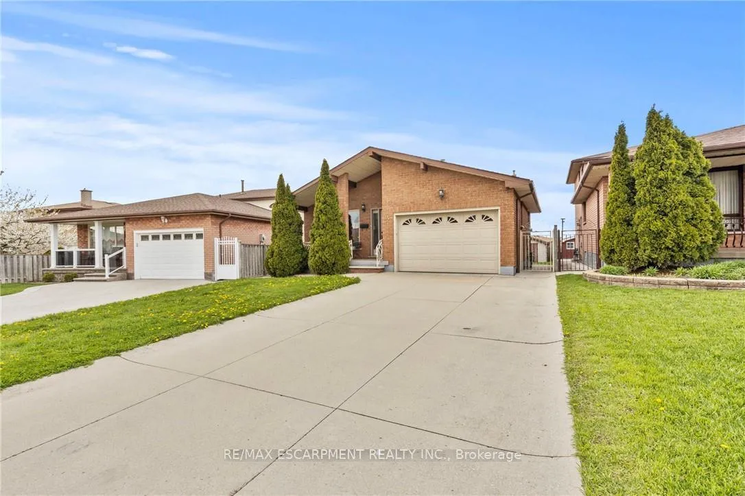 Photo 5 of 14 Indian Crescent, Hamilton, Burkholme — HOMEH
