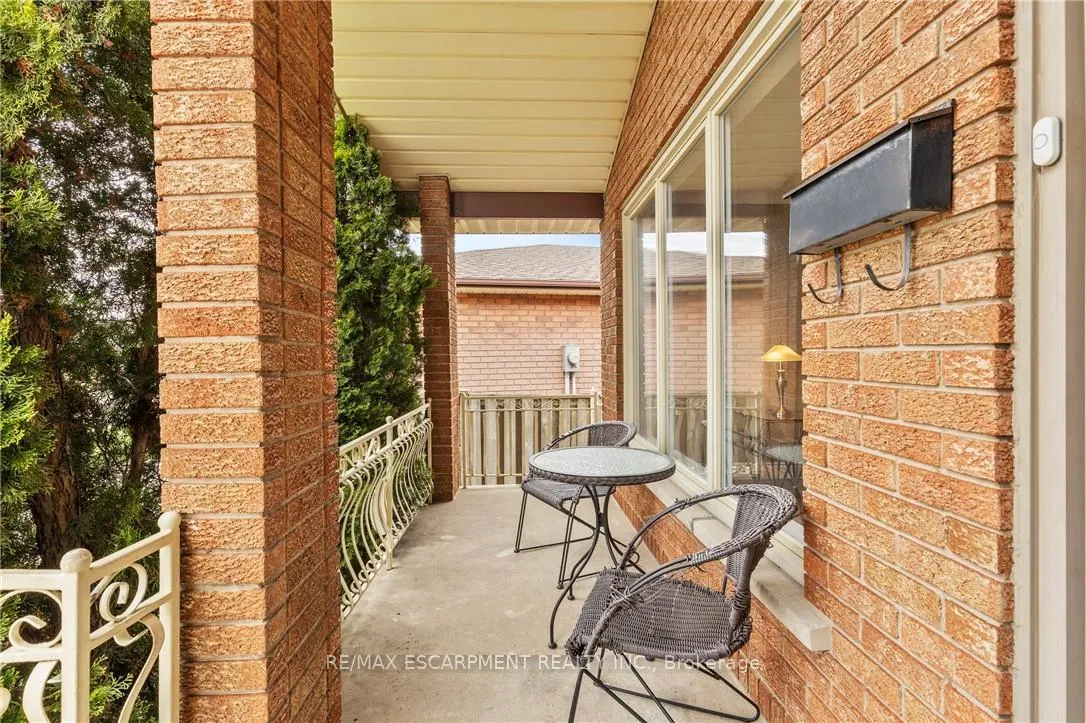 Photo 7 of 14 Indian Crescent, Hamilton, Burkholme — HOMEH