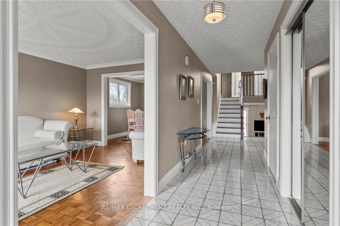 Photo 9 of 14 Indian Crescent, Hamilton, Burkholme — HOMEH