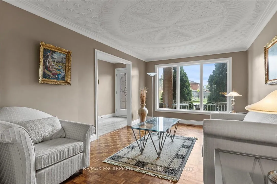 Photo 10 of 14 Indian Crescent, Hamilton, Burkholme — HOMEH