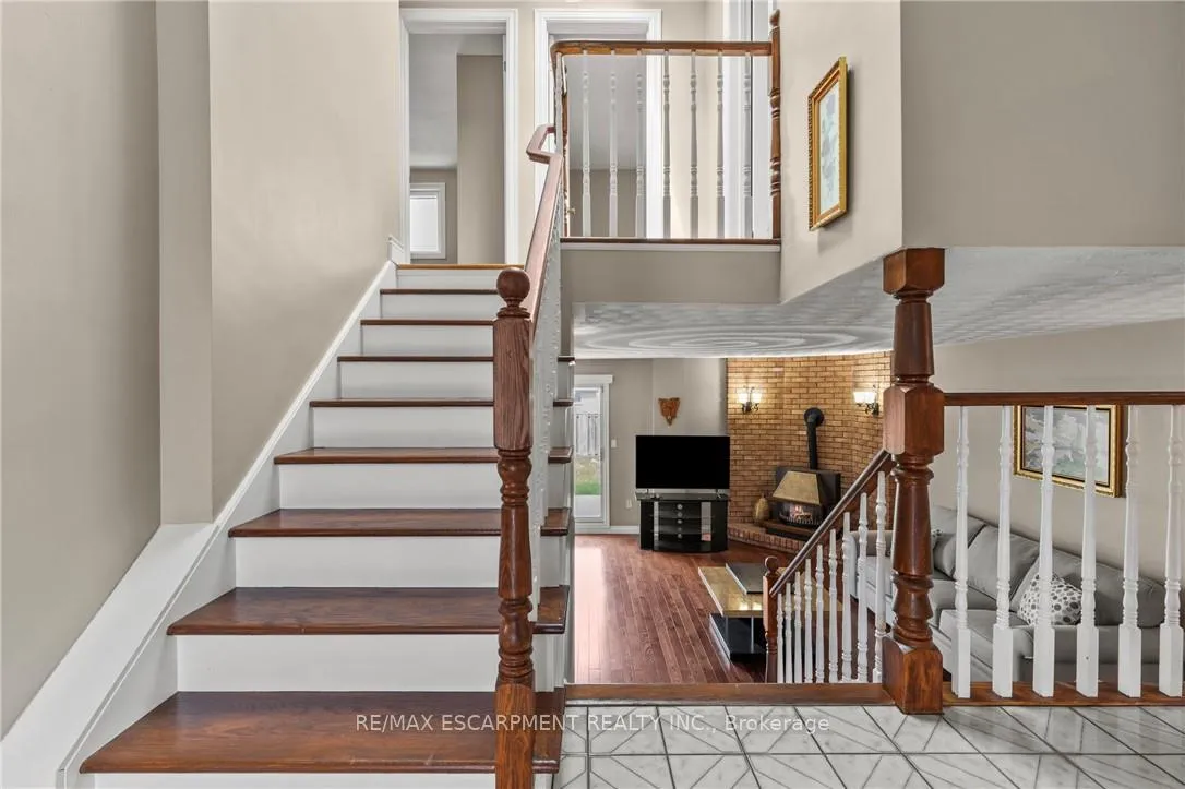 Photo 18 of 14 Indian Crescent, Hamilton, Burkholme — HOMEH