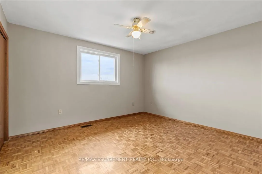 Photo 19 of 14 Indian Crescent, Hamilton, Burkholme — HOMEH