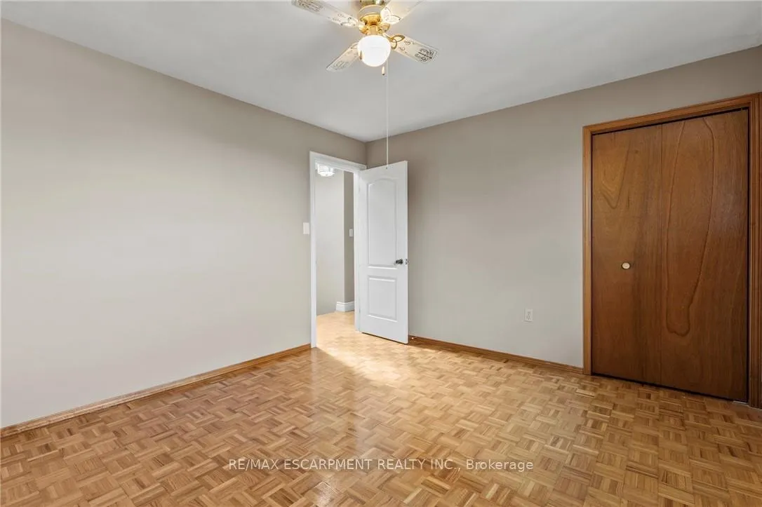 Photo 20 of 14 Indian Crescent, Hamilton, Burkholme — HOMEH