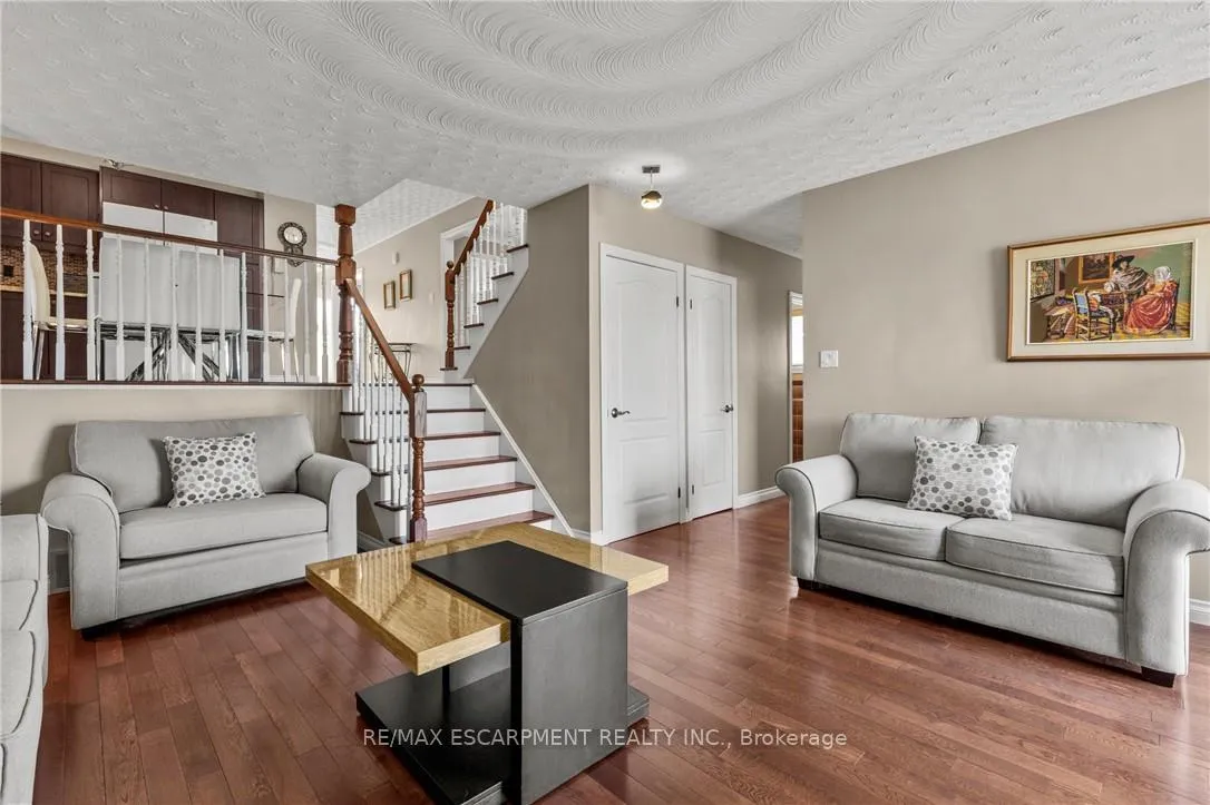 Photo 26 of 14 Indian Crescent, Hamilton, Burkholme — HOMEH