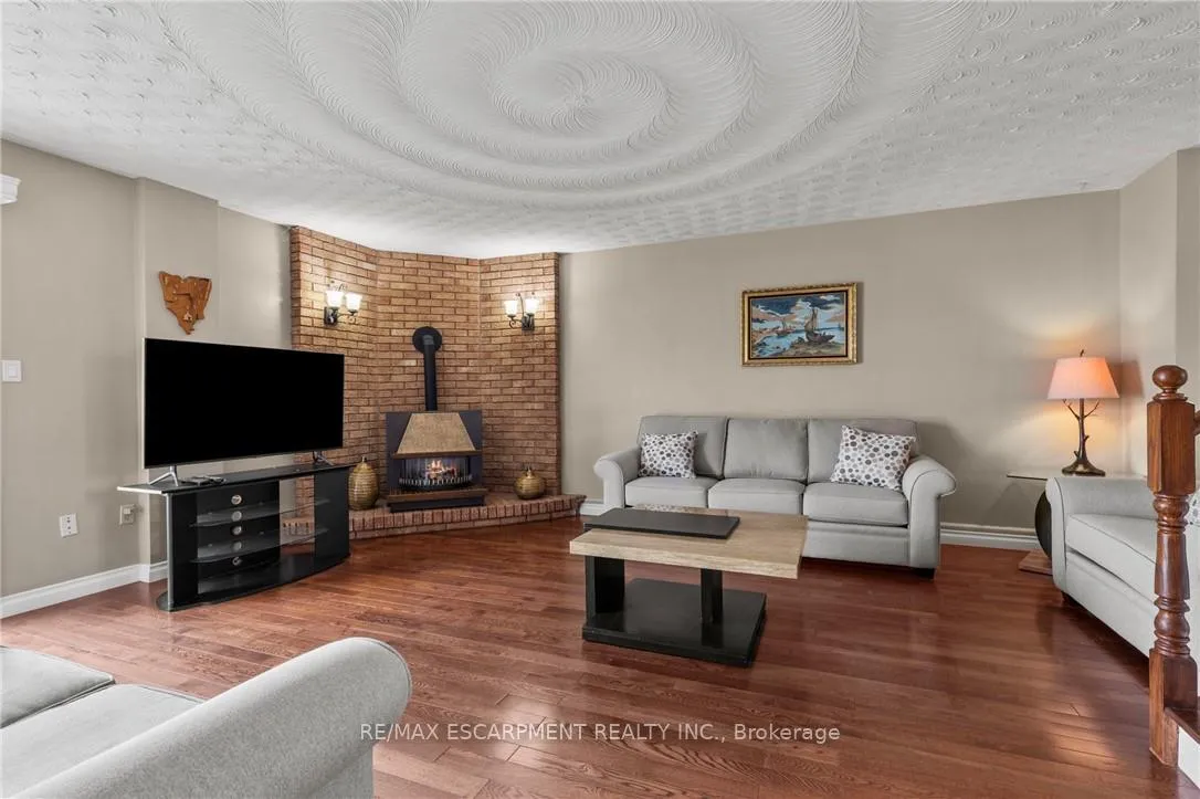 Photo 27 of 14 Indian Crescent, Hamilton, Burkholme — HOMEH