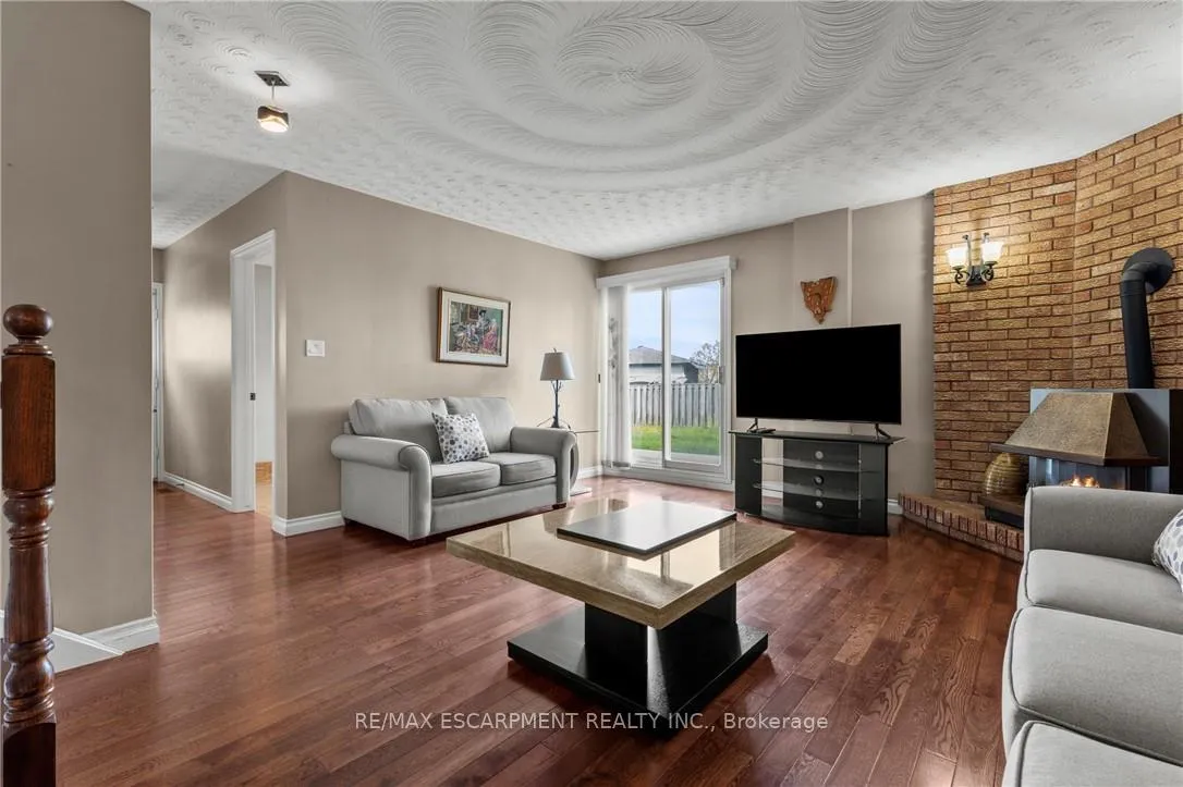 Photo 28 of 14 Indian Crescent, Hamilton, Burkholme — HOMEH