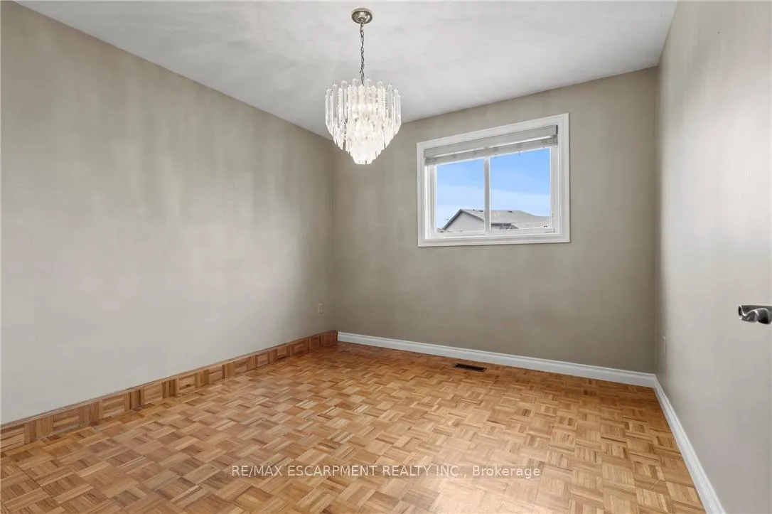 Photo 29 of 14 Indian Crescent, Hamilton, Burkholme — HOMEH