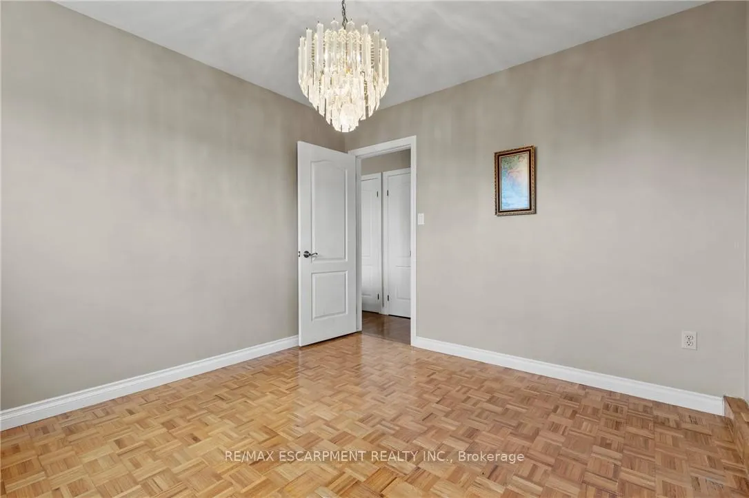 Photo 30 of 14 Indian Crescent, Hamilton, Burkholme — HOMEH