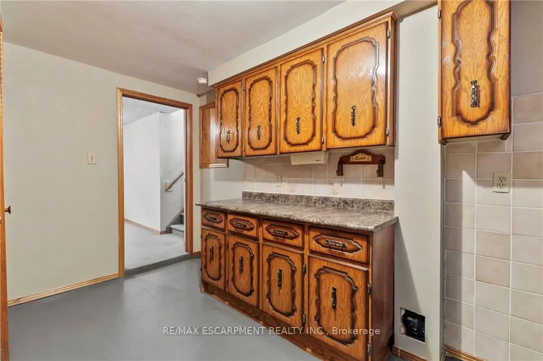 Photo 39 of 14 Indian Crescent, Hamilton, Burkholme — HOMEH