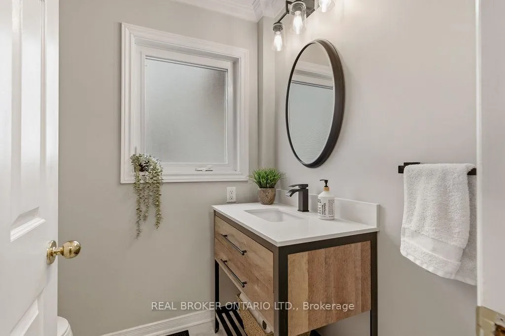 Photo 19 of 1438 Talcy Crescent, Ottawa, Fallingbrook/Ridgemount — HOMEH