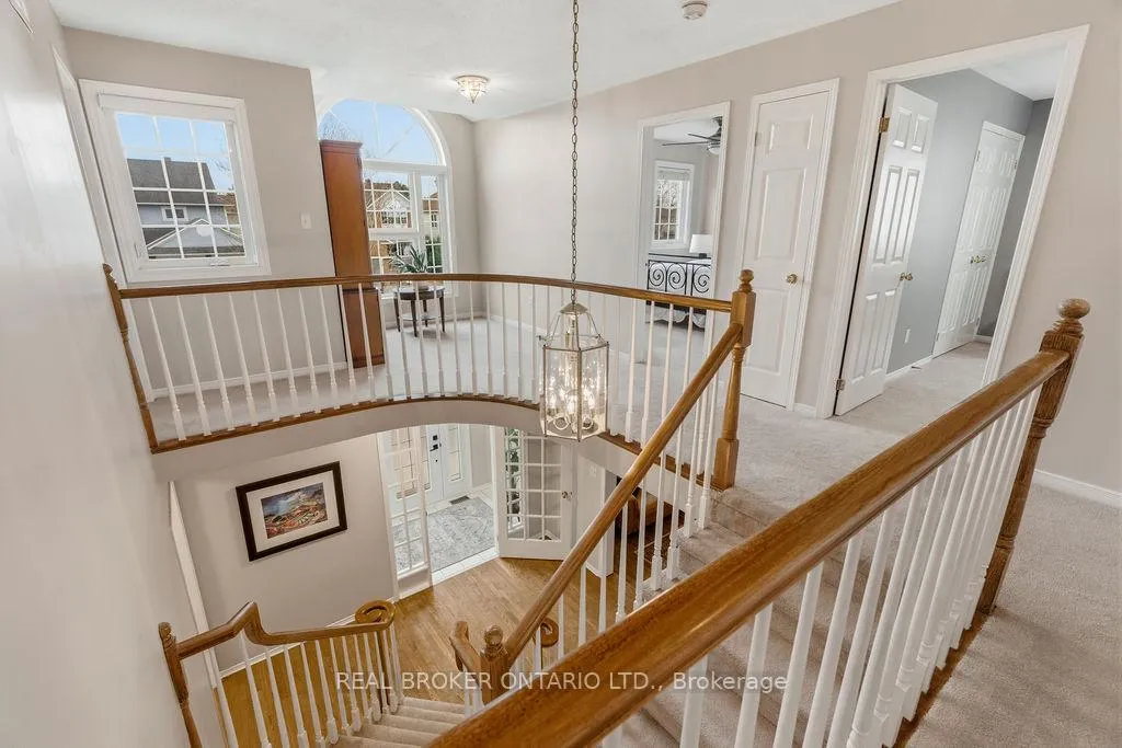 Photo 21 of 1438 Talcy Crescent, Ottawa, Fallingbrook/Ridgemount — HOMEH