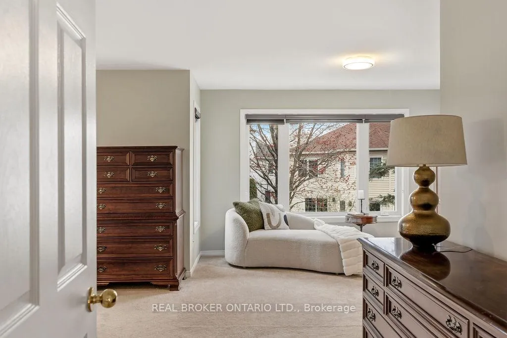 Photo 22 of 1438 Talcy Crescent, Ottawa, Fallingbrook/Ridgemount — HOMEH