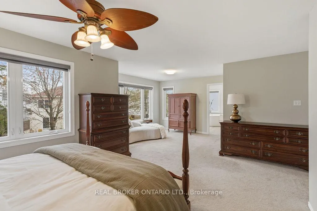 Photo 24 of 1438 Talcy Crescent, Ottawa, Fallingbrook/Ridgemount — HOMEH