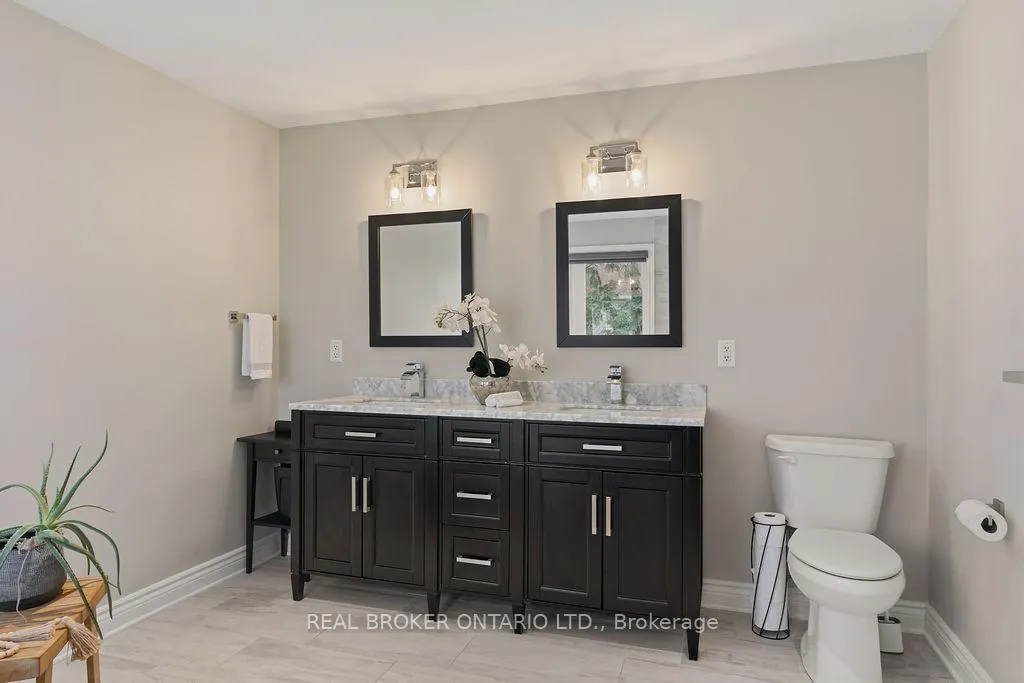 Photo 25 of 1438 Talcy Crescent, Ottawa, Fallingbrook/Ridgemount — HOMEH