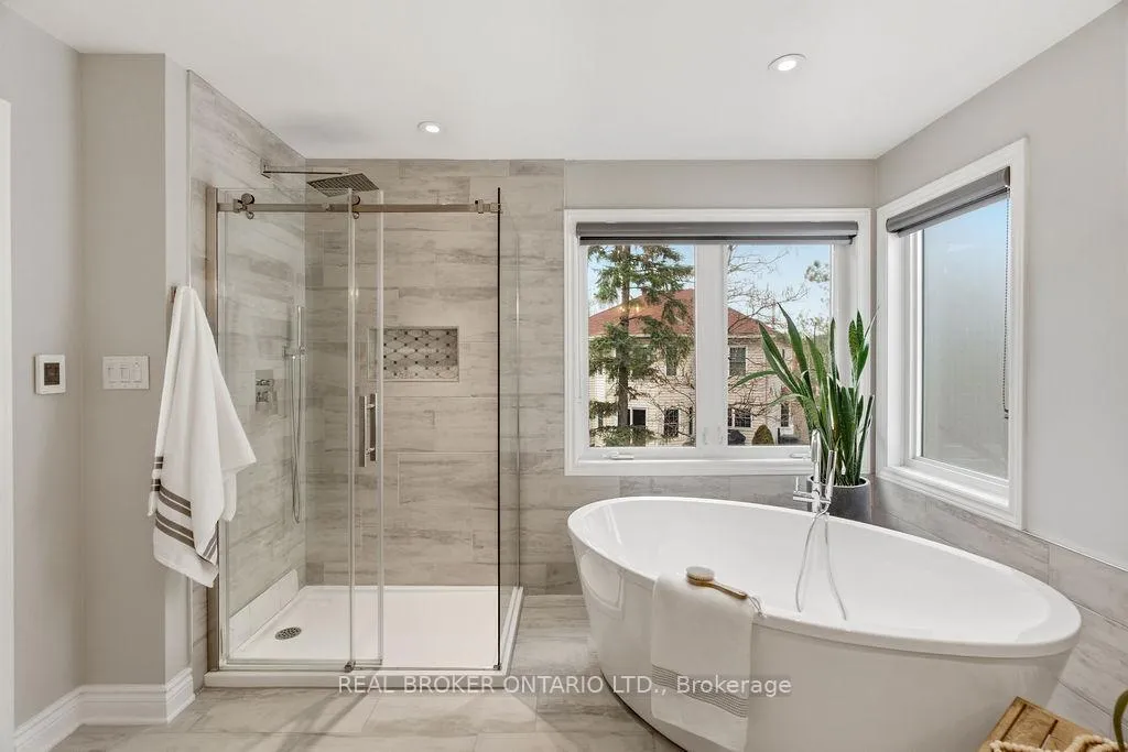 Photo 26 of 1438 Talcy Crescent, Ottawa, Fallingbrook/Ridgemount — HOMEH