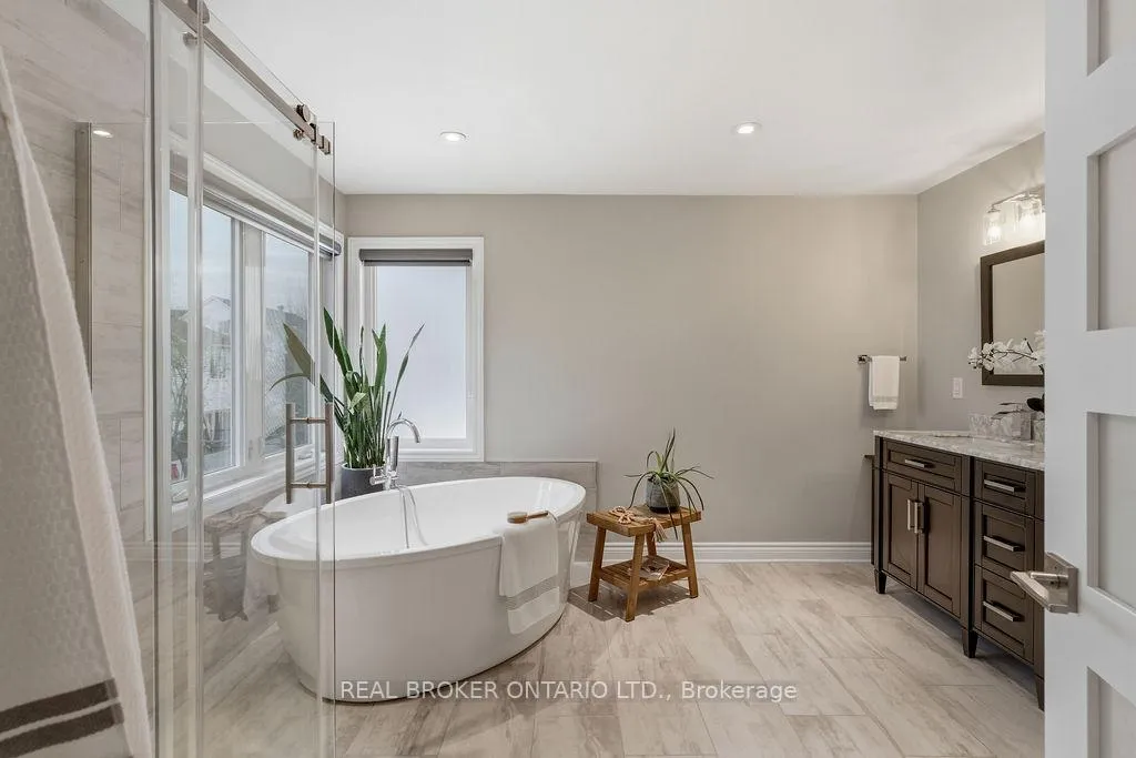 Photo 27 of 1438 Talcy Crescent, Ottawa, Fallingbrook/Ridgemount — HOMEH