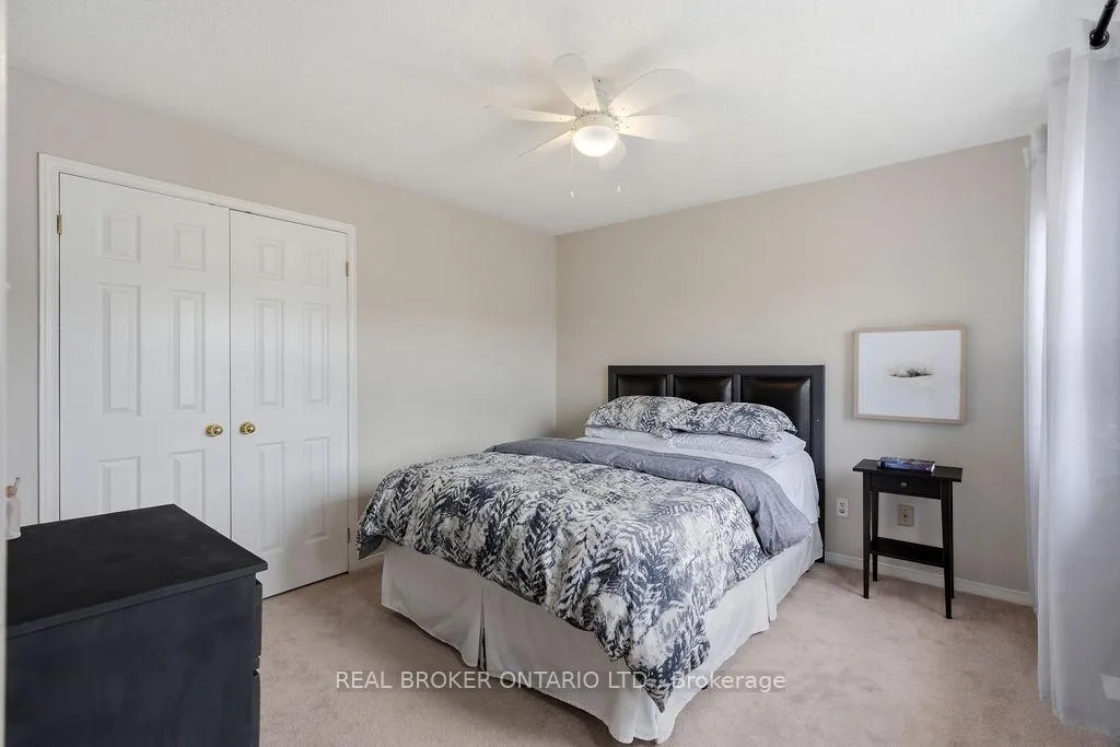 Photo 29 of 1438 Talcy Crescent, Ottawa, Fallingbrook/Ridgemount — HOMEH