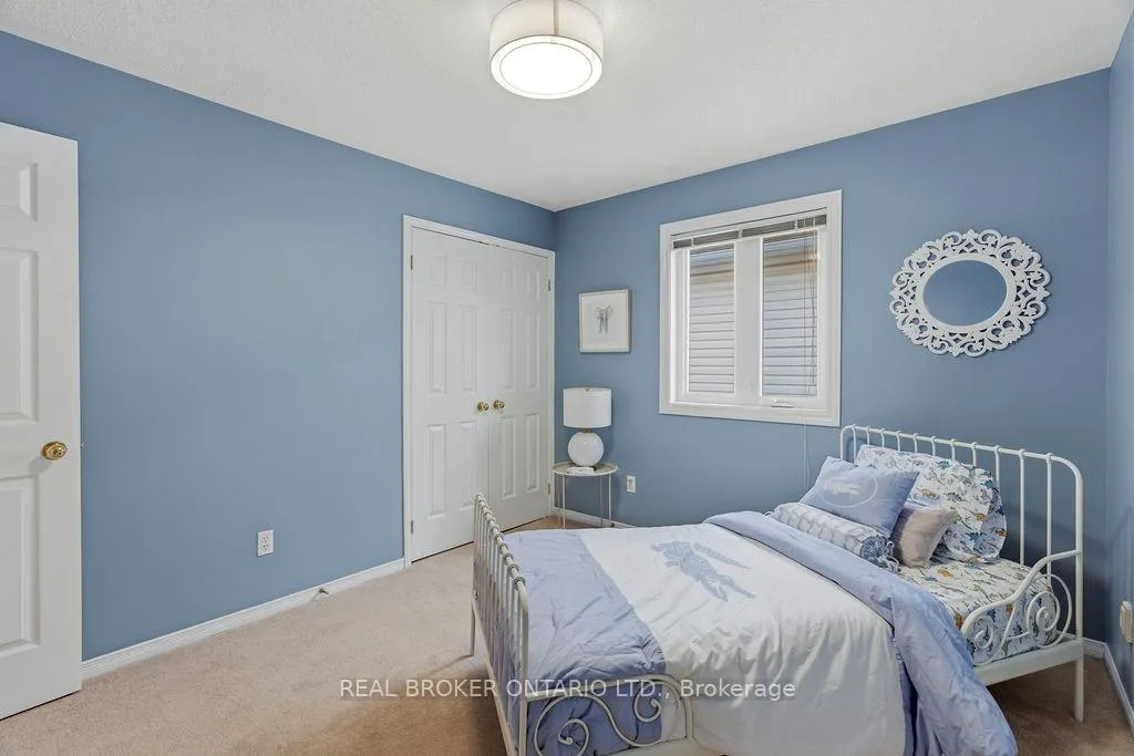 Photo 30 of 1438 Talcy Crescent, Ottawa, Fallingbrook/Ridgemount — HOMEH