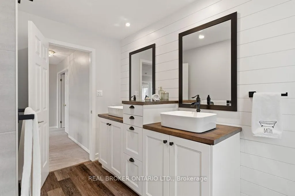 Photo 31 of 1438 Talcy Crescent, Ottawa, Fallingbrook/Ridgemount — HOMEH