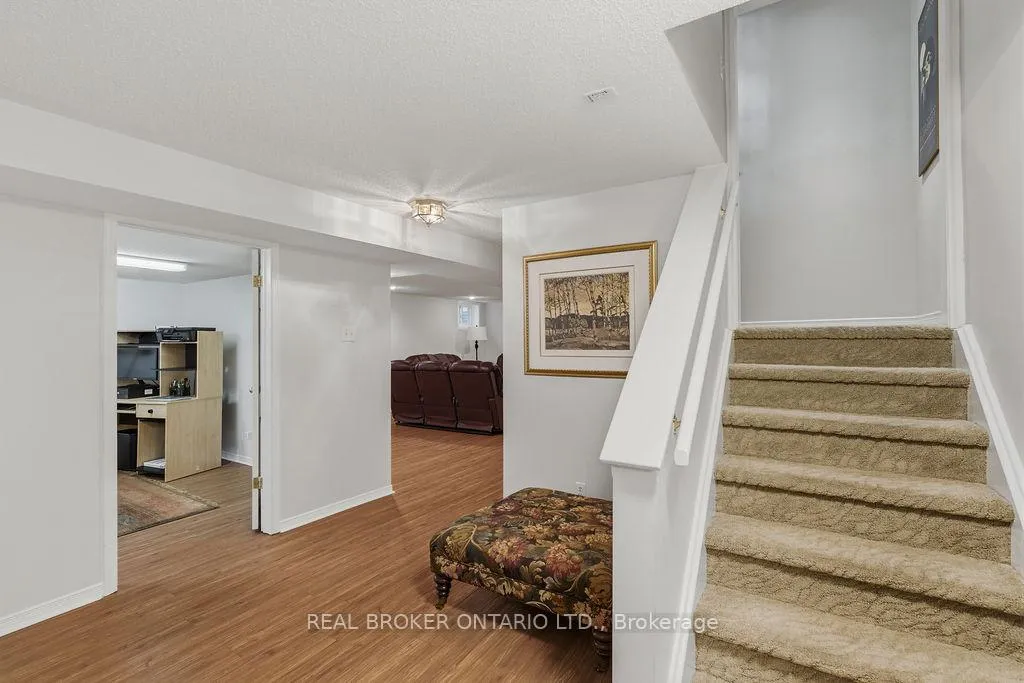 Photo 32 of 1438 Talcy Crescent, Ottawa, Fallingbrook/Ridgemount — HOMEH
