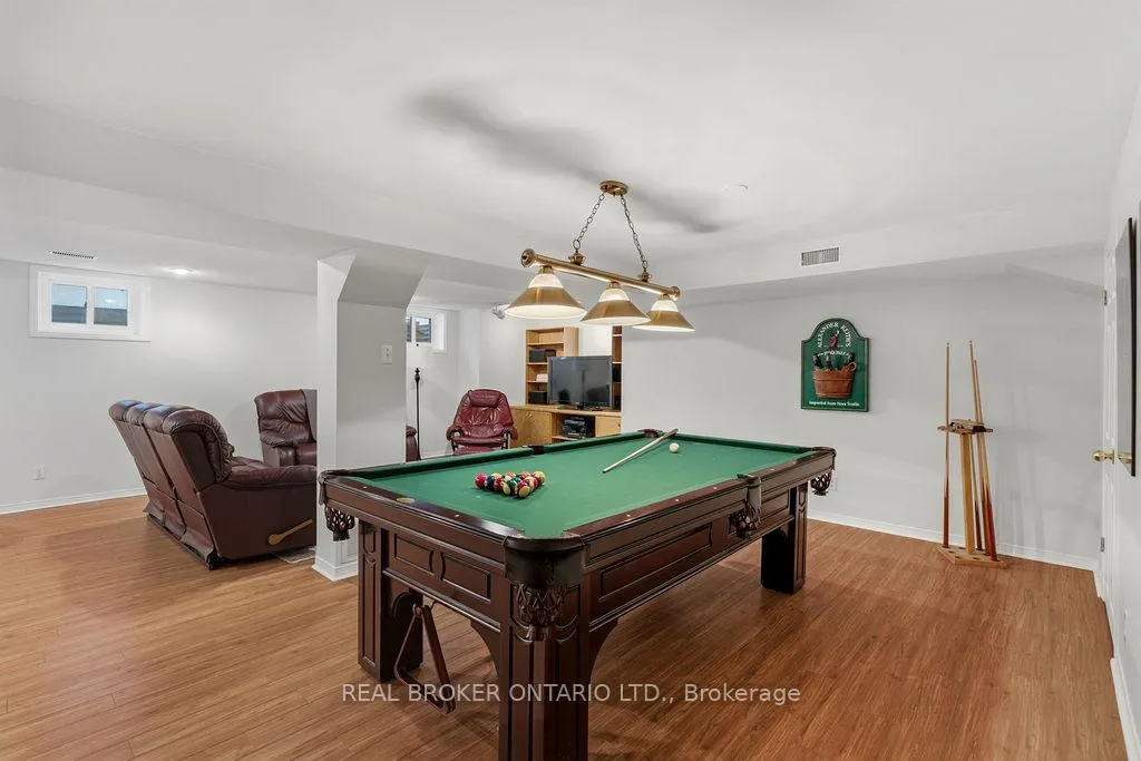 Photo 33 of 1438 Talcy Crescent, Ottawa, Fallingbrook/Ridgemount — HOMEH