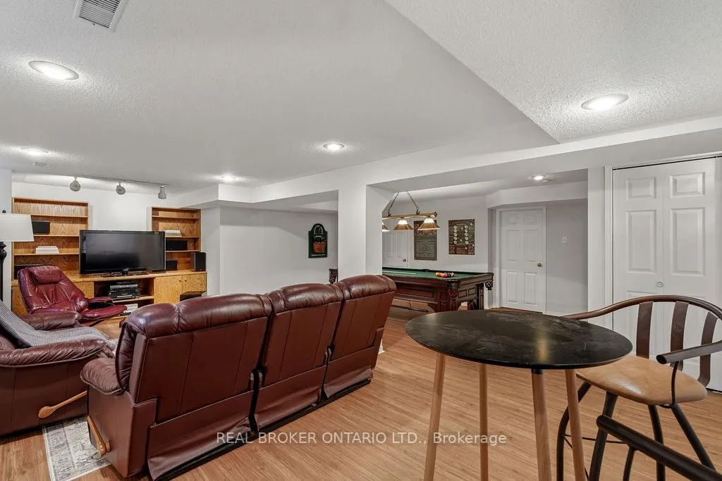 Photo 34 of 1438 Talcy Crescent, Ottawa, Fallingbrook/Ridgemount — HOMEH