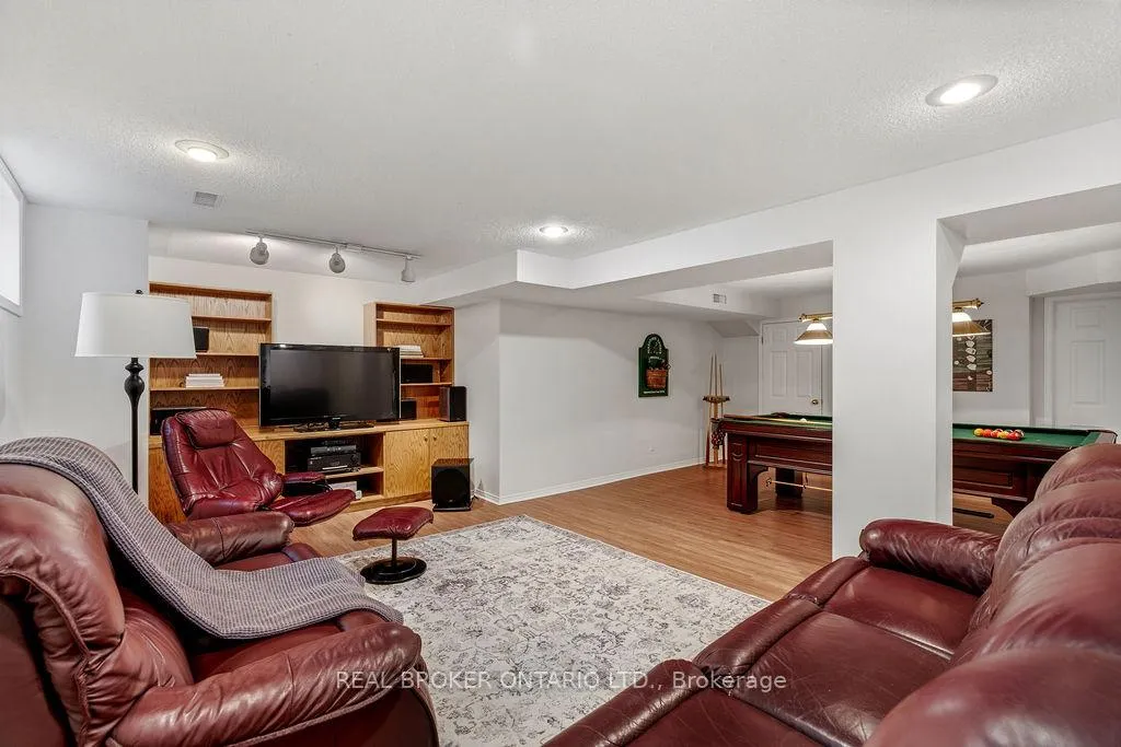 Photo 35 of 1438 Talcy Crescent, Ottawa, Fallingbrook/Ridgemount — HOMEH