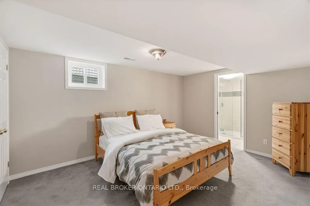 Photo 36 of 1438 Talcy Crescent, Ottawa, Fallingbrook/Ridgemount — HOMEH