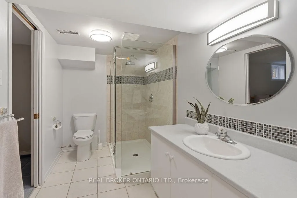 Photo 37 of 1438 Talcy Crescent, Ottawa, Fallingbrook/Ridgemount — HOMEH