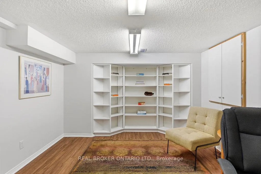 Photo 38 of 1438 Talcy Crescent, Ottawa, Fallingbrook/Ridgemount — HOMEH