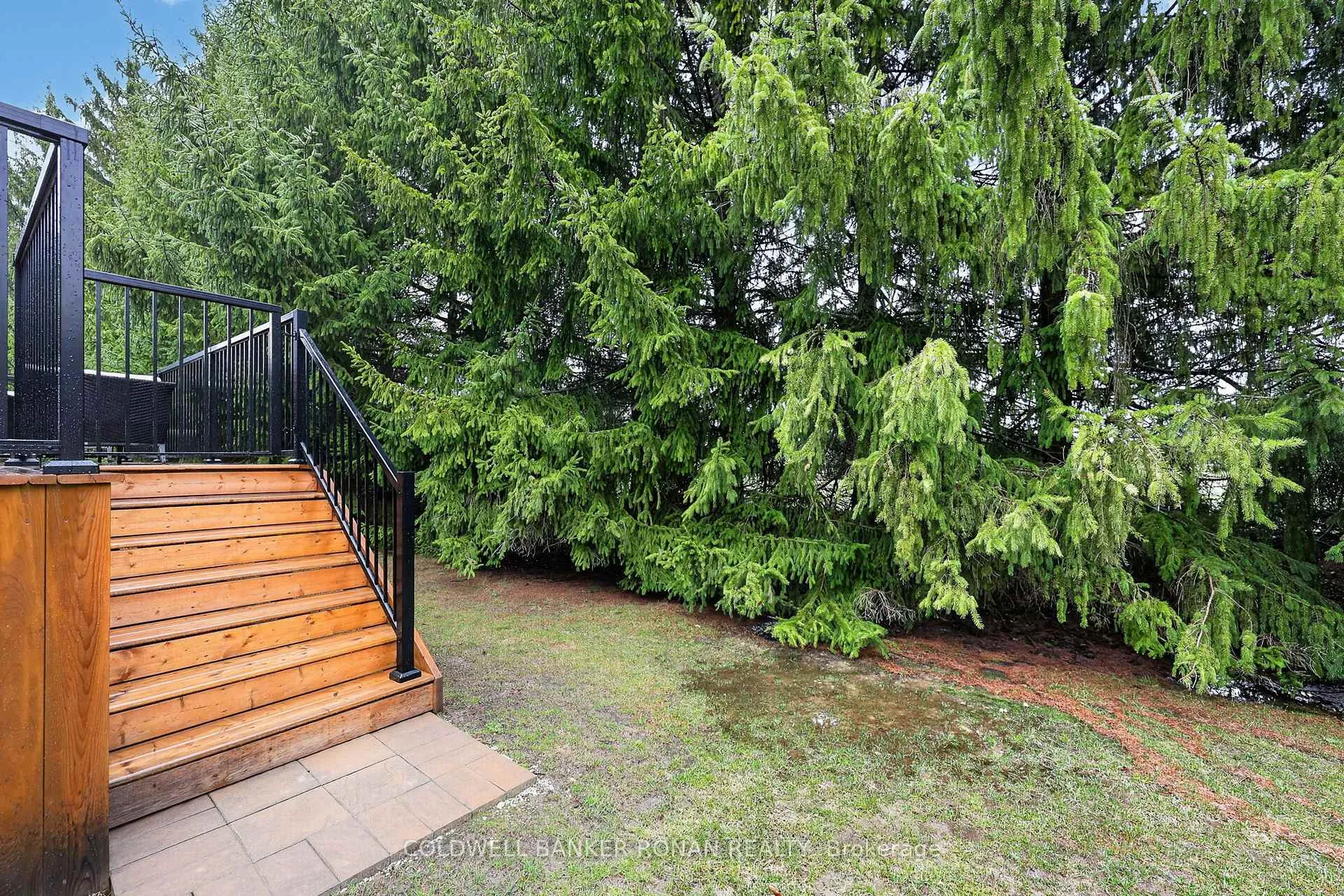 Photo 45 of 16 Green Briar Road, New Tecumseth, Alliston — HOMEH