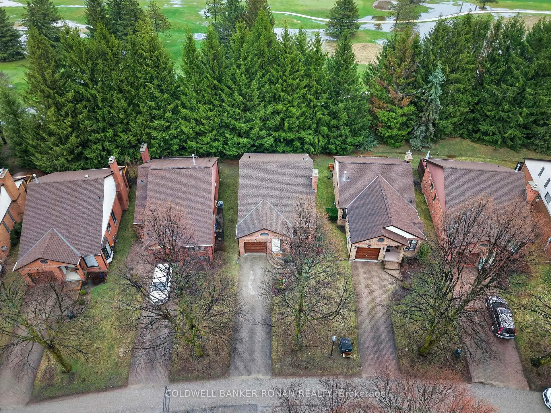 Photo 49 of 16 Green Briar Road, New Tecumseth, Alliston — HOMEH