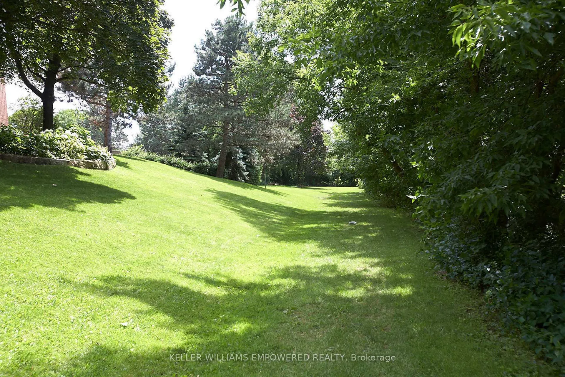 Photo 43 of Unit 403, 240 Scarlett Road, Toronto, Rockcliffe-Smythe — HOMEH