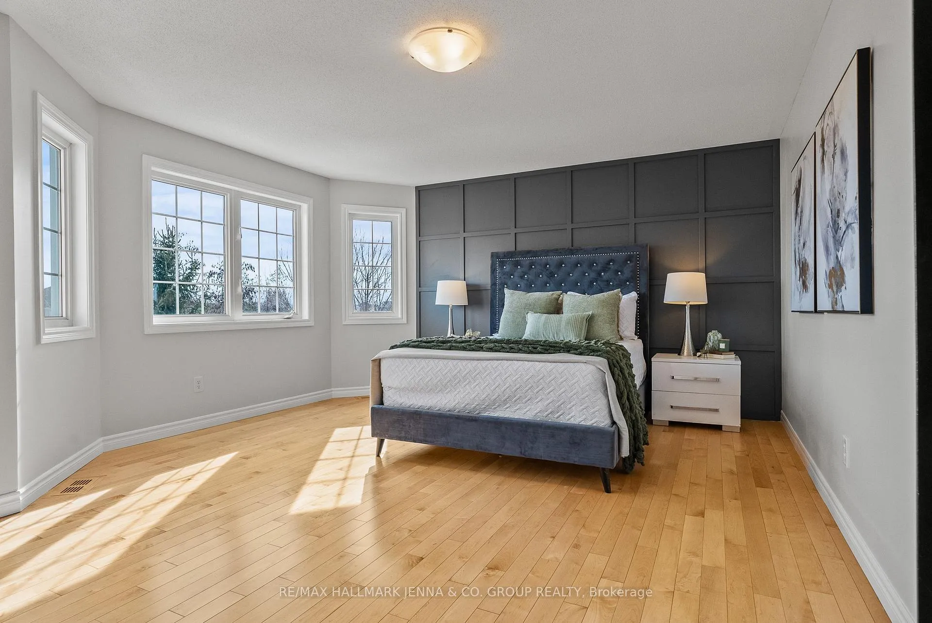 Photo 21 of 2649 Fallingwater Circle, Ottawa, Barrhaven - Half Moon Bay — HOMEH